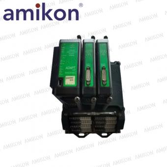 Bently Nevada  175794-01  Dynamics Monitor