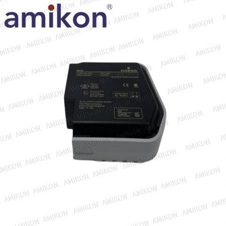 EMERSON  KJ3241X1-BK1 12P4710X032  Controller