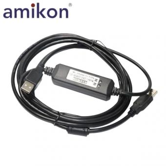 CA3-USBCB-01