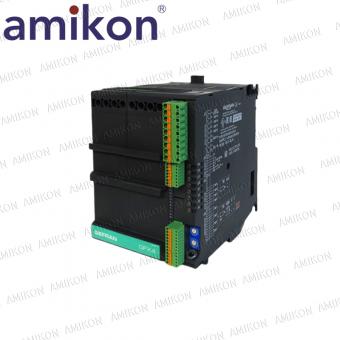 GEFRAN	GFX4-IR-80-0-2-0-0  Temperature Controller