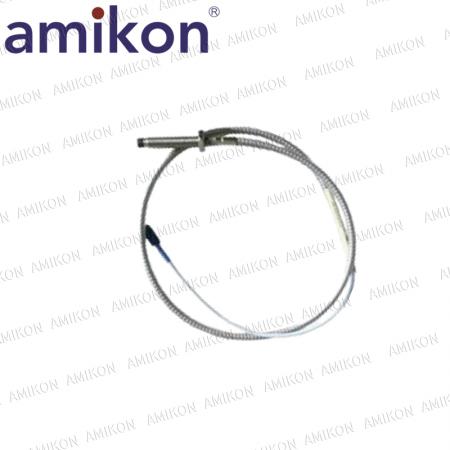 Bently Nevada  330104-00-12-10-11-00  Proximity Probe