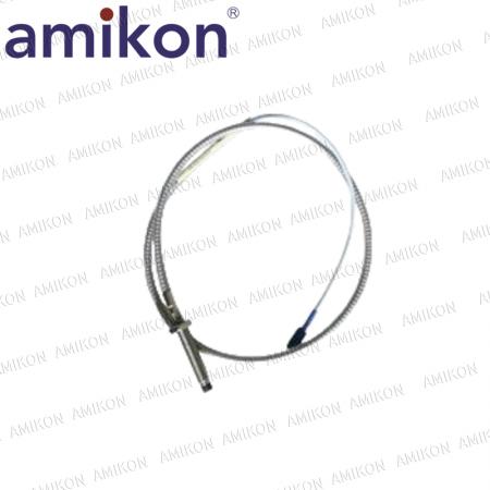 Bently Nevada  330104-00-12-10-11-00  Proximity Probe