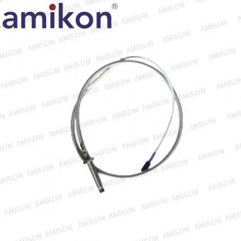 Bently Nevada  330104-00-12-10-11-00  Proximity Probe