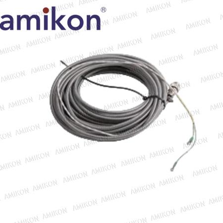 Suzuki Swift  84661-67  Cable