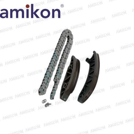 Apex  9571-33  TIMING CHAIN KIT