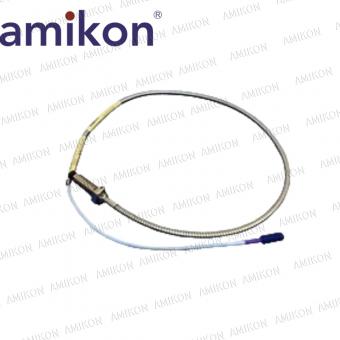 Bently Nevada  330704-000-100-10-02-00  Proximity Probes