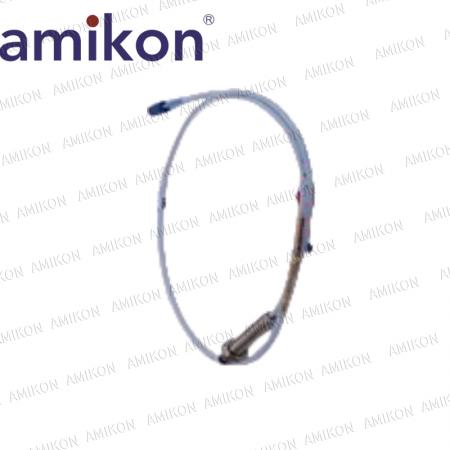 Bently Nevada  330101-00-18-50-02-05  Proximity Probes