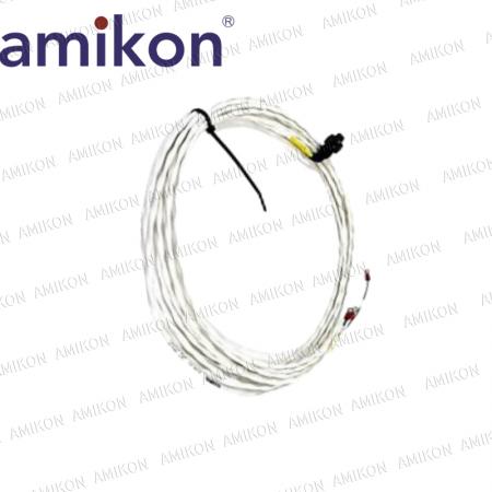 Bently Nevada  89477-30  Velomitor Cable