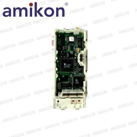Schneider	172PNN21022  Adapter Module