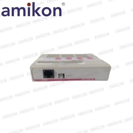 WESTINGHOUSE	5X00063G01  Module