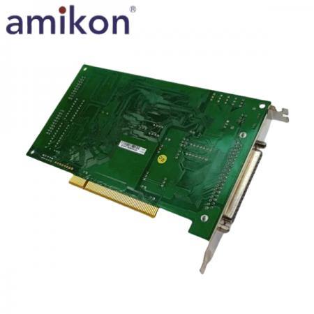 PCI-9114