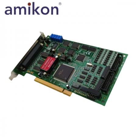 PCI-9114