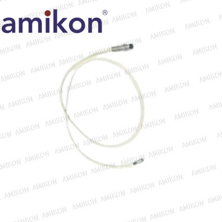 Bently Nevada  330101-00-28-20-12-05  Proximity Probe