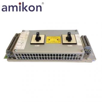 DSSS170 48970001-A