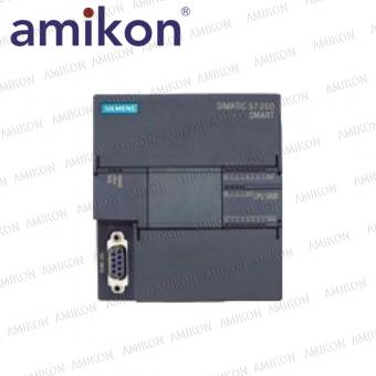 Siemens	6ES7288-1SR20-0AA1 CPU Module