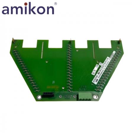XZC825A102,3BHE036346R0102
