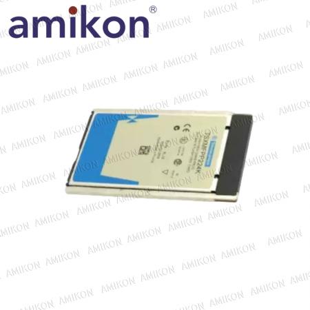 Schneider	TSXMFPP224K  MEMORY Module
