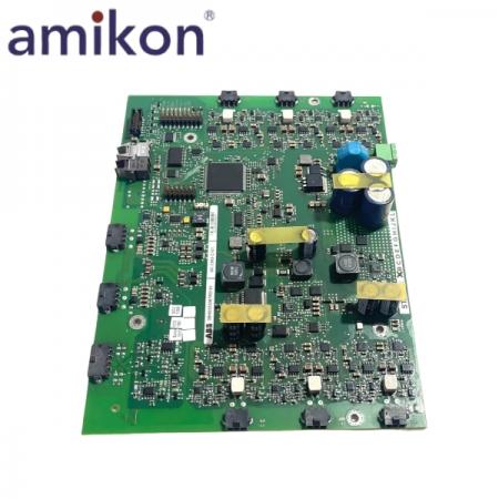 GCC960C102,3BHE033067R0102