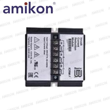Basler	ICRM-7  Inrush Current Reduction Module