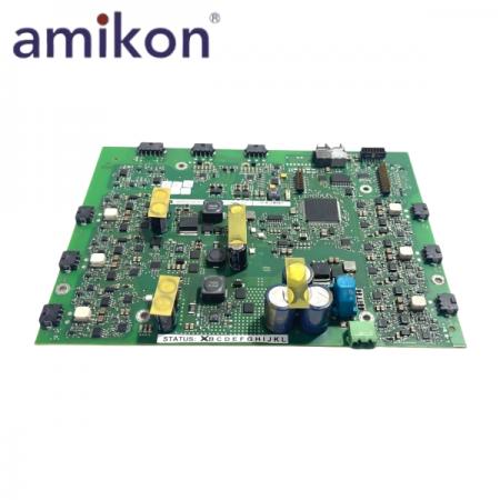 GCC960C102,3BHE033067R0102