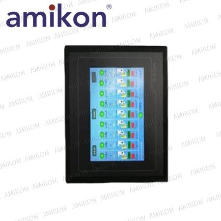 MCGS  TPC1062K  Touch Screen