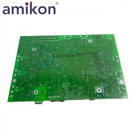 GCC960C102,3BHE033067R0102