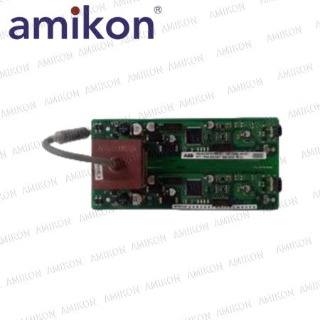 ABB  GDC806A2002,3BHE028761R2002  Board