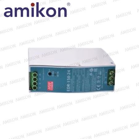 Mean Well  EDR-150-24  Power Supply Module