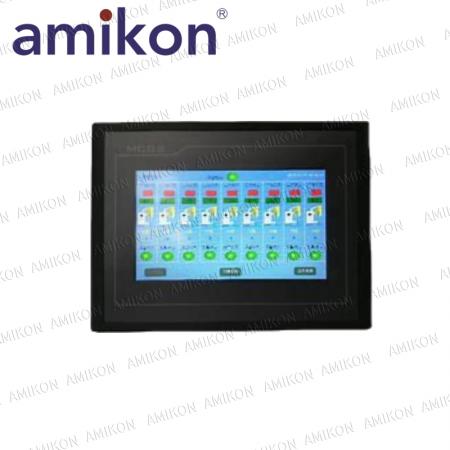 MCGS  TPC1062K  Touch Screen