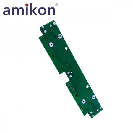 XZC826A102,3BHE036348R0102