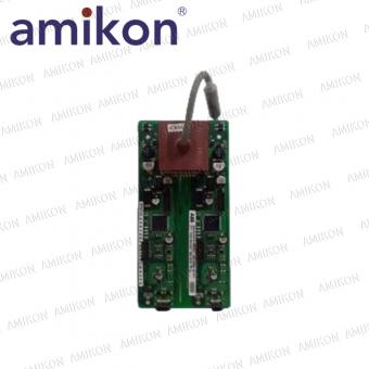 ABB  GDC806A2002,3BHE028761R2002  Board