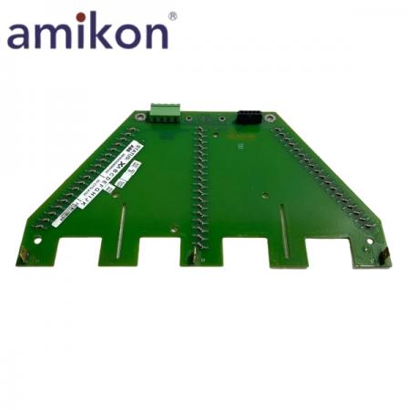 XZC825A102,3BHE036346R0102
