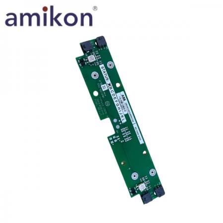 XZC826A102,3BHE036348R0102