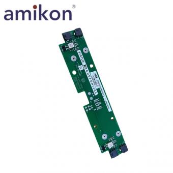 XZC826A102,3BHE036348R0102