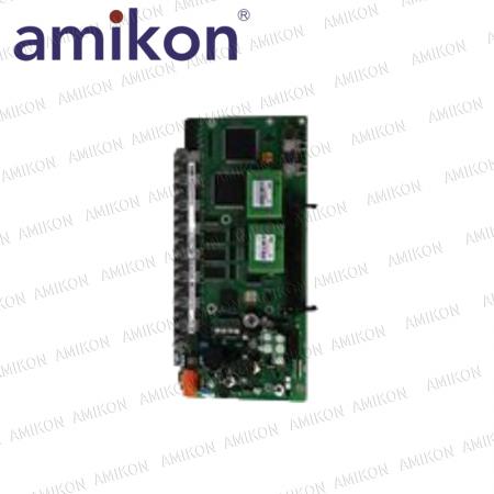 ABB  HAC807B102,3BHE039221R0102  Board