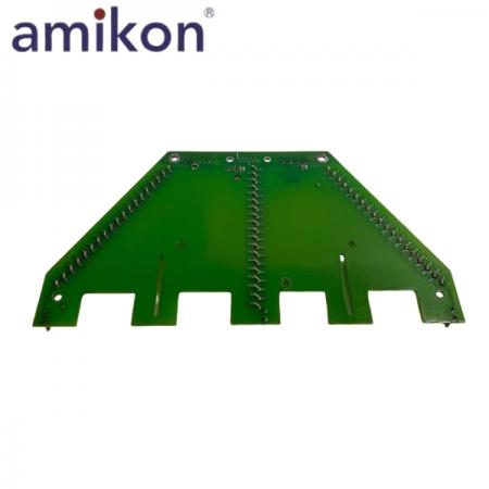 XZC825A102,3BHE036346R0102