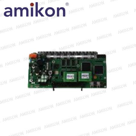 ABB  HAC807B102,3BHE039221R0102  Board