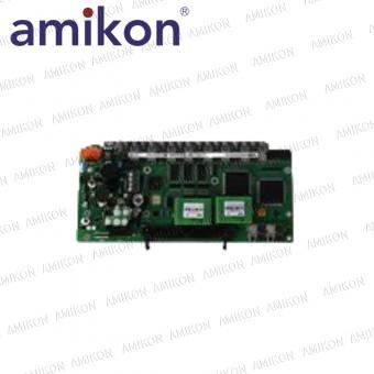 ABB  HAC807B102,3BHE039221R0102  Board