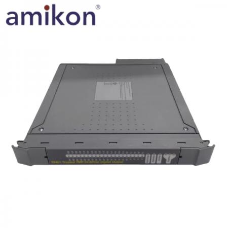 T8310CX