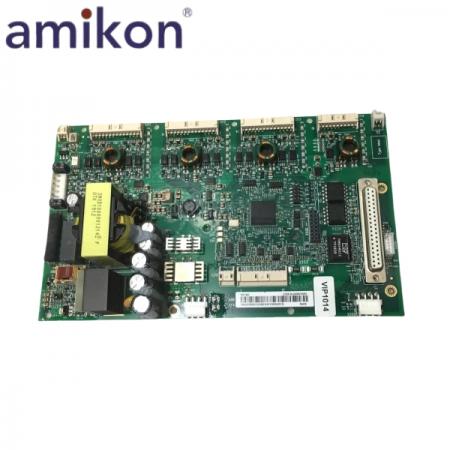 ACS880-01-302A-5 ZINT-502 3AXD50000254651 ZINT-592 3AUA0000103603
