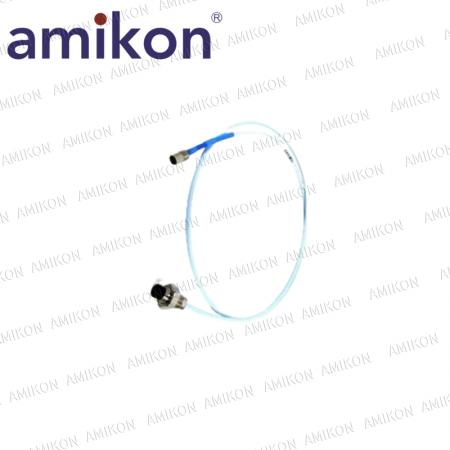 Bently Nevada  330101-00-27-10-02-00  PROXIMITY SENSOR