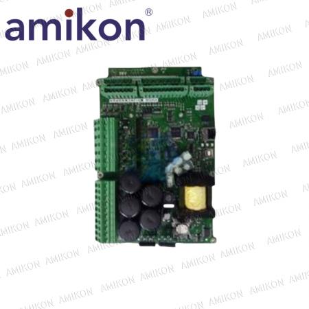 ABB  HIEE205019R0004 UNS2980c-Z.V.4  Board