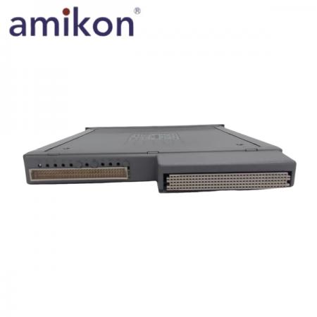 T8310CX