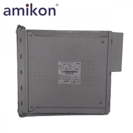 T8310CX