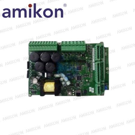 ABB  HIEE205019R0004 UNS2980c-Z.V.4  Board