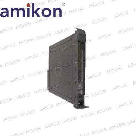 ICS TRIPLEX  TC-305-01 Module
