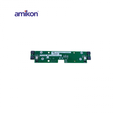 XZC826A102 3BSE036348R0102