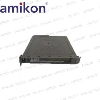 ICS TRIPLEX  TC-305-01 Module