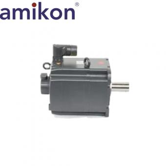SIEMENS  1FK7101-2AF71-1RB0  Servo Motor