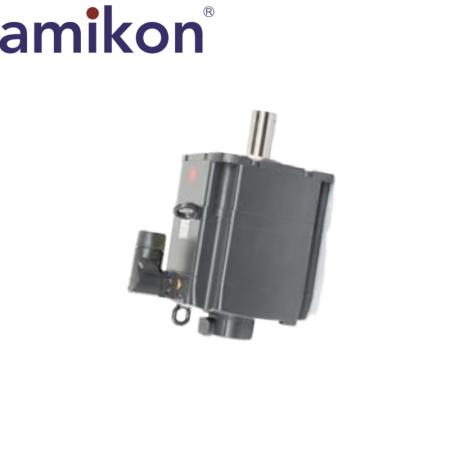 SIEMENS  1FK7101-2AF71-1RB0  Servo Motor